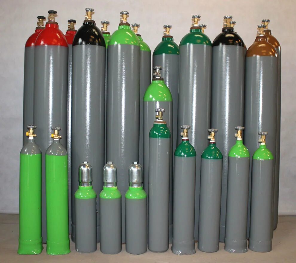 Газ аргон 40л. Заправить аргоновый баллон. Балоновый пропановый заправочный кран. Баллон для аргона 40л. Ацетилен баллон 40 л.