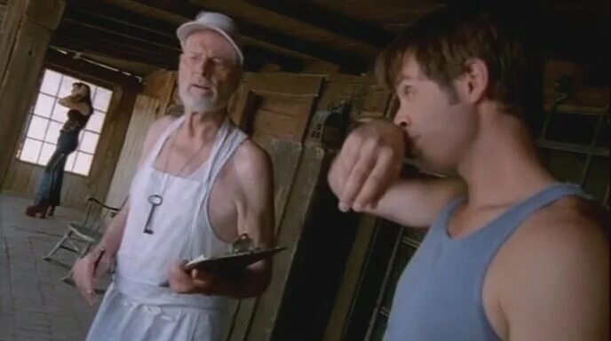 без извращенец. без извращенец. шаман извращенец. опа дрыц-тыц мем. лучше поздно чем никогда с днем рождения.