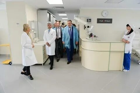 Црб гатчина приемный покой телефон