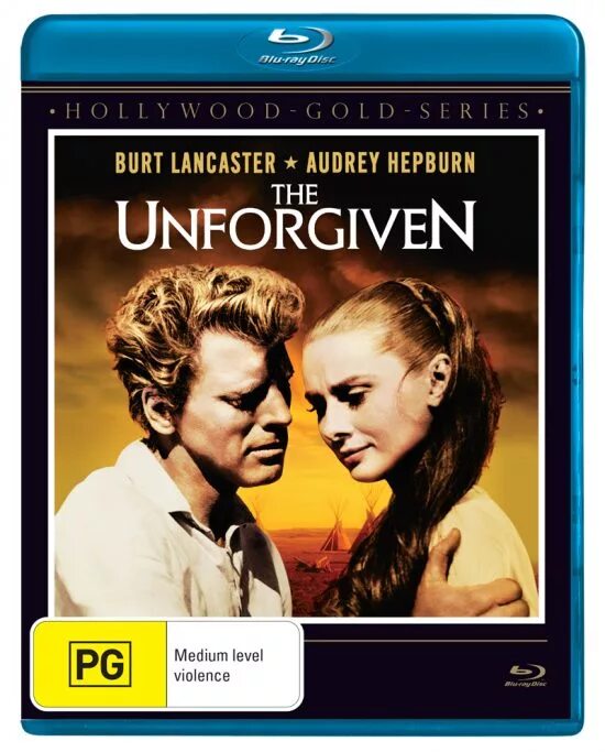 The unforgiven перевод. Bobina the unforgiven. bonita unforgiven. the unforgiven со съёмок. unforgiven уровень.
