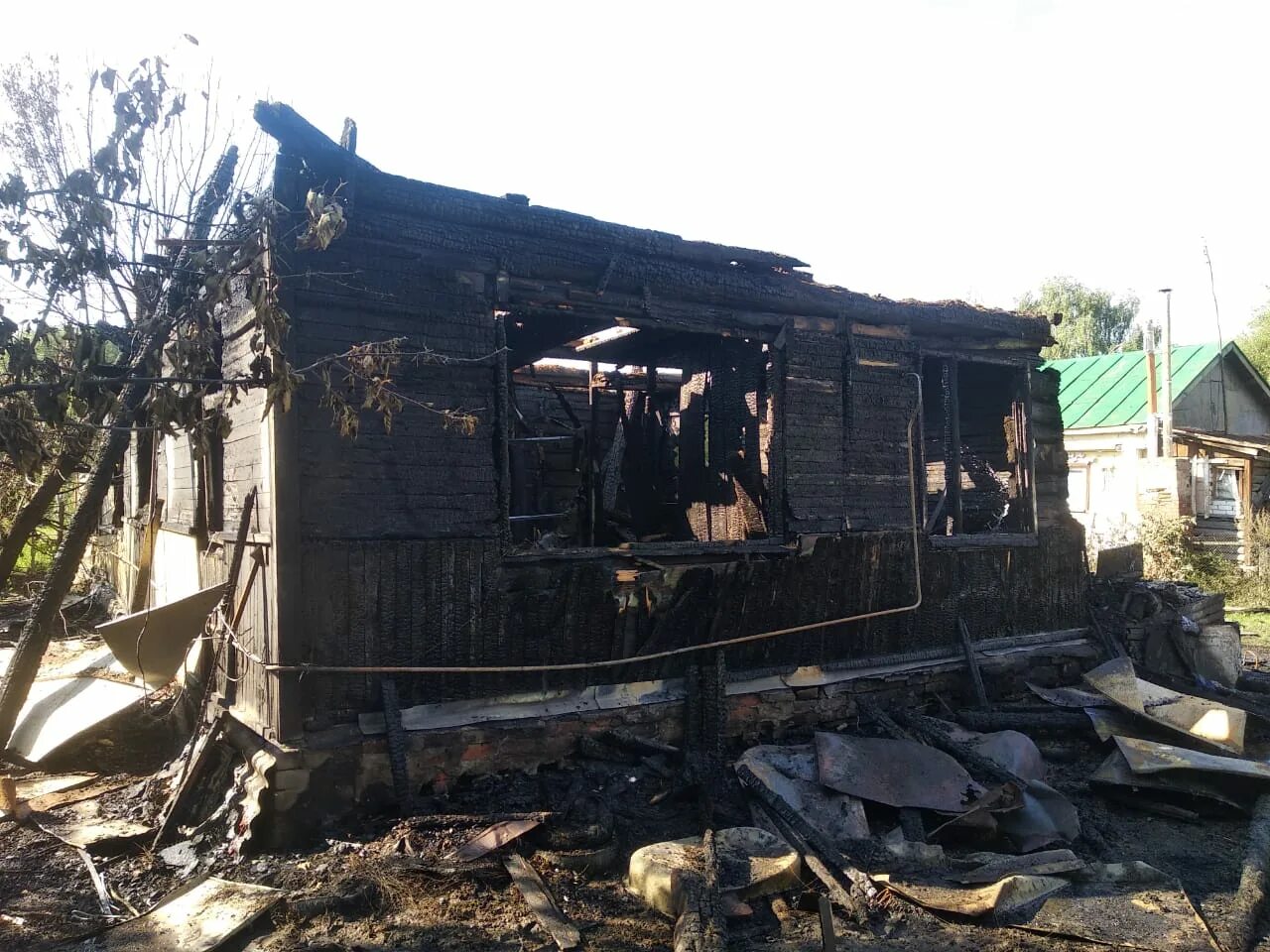 Пожар лакинск кафе. Пожар в лакинске. Пожар в лакинске. Пожар сегодня город лакинск. Пожар в лакинске сегодня.