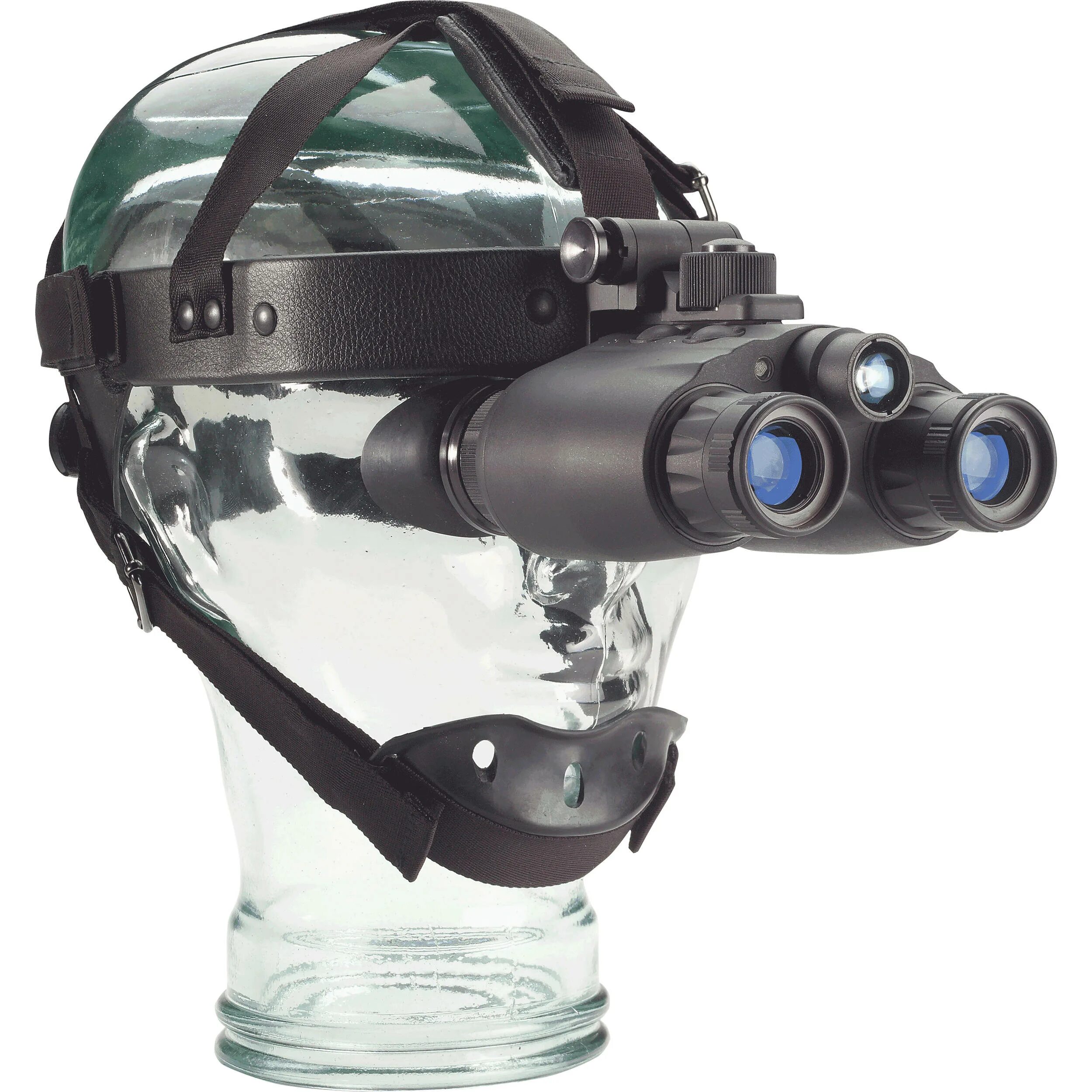 Night vision 2. Очки ночного видения диполь 215. Очки ночного видения диполь d2mv SL. Очки ночного видения Dipol d 215. Очки ночного видения ОНВ-2.