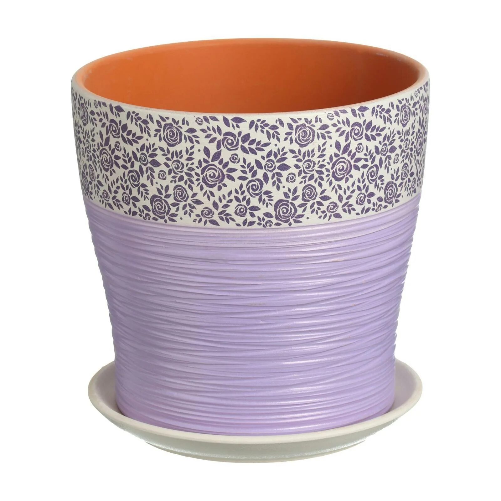 Женщина и белая сирень. Сирень сорт русь. Романс сиреневый. Романс сиреневый. Правополушарное рисование сирень.