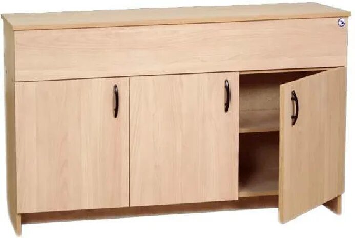 09. тумба для аудиторной доски 1270х260х760 тбд. тумба под аудиторную доску "фреш" 3604х362х786. тумба классной доски 1263х240х760 мм ткд. тумба классной доски 1263х240х760 мм ткд.