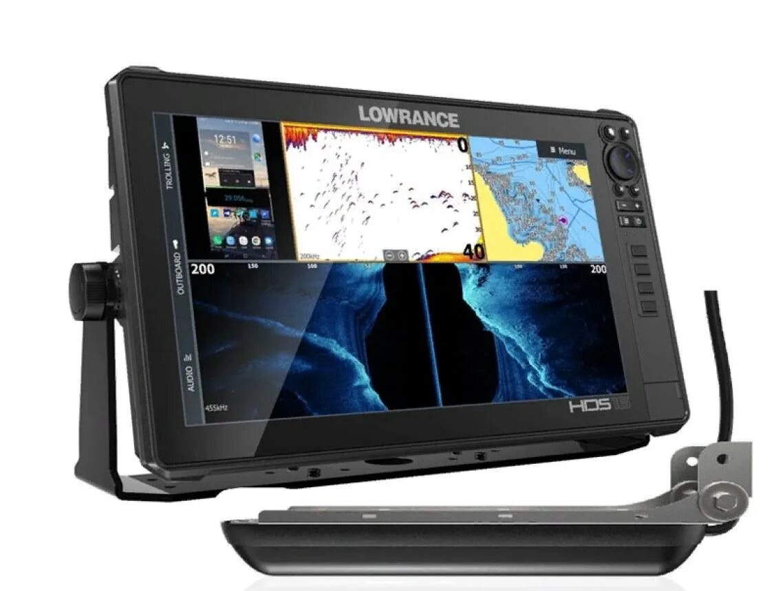 Lowrance HDS-16 Live. Эхолот Lowrance HDS-16 Live. Lowrance HDS-12 Live. Эхолот Lowrance HDS-9 Live.