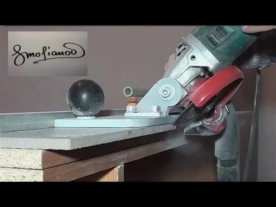 Заусовщик 45. Насадка для заусовки плитки 45. Насадка металлическая slider 90 для ушм mechanic. 0 mechanic 19568442113. Насадка для заусовки плитки 45 градусов на болгарку.