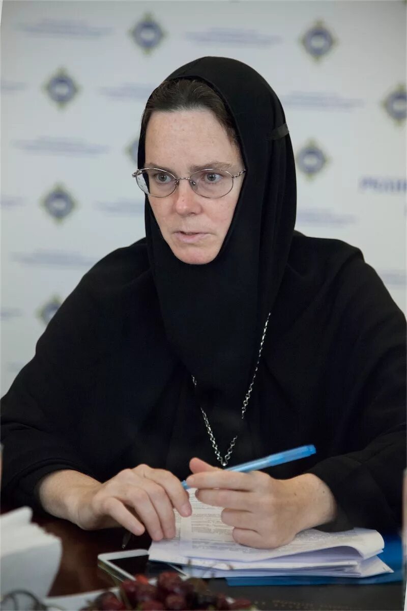 Чернега. Чернега. Чернега. Чернега. Чернега.