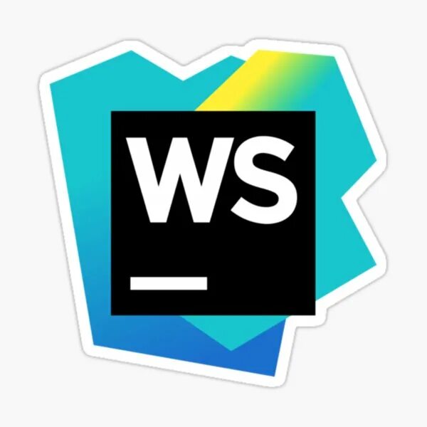 Jetbrains license. Логотип webstorm. jetbrains. webstorm интегрированные среды разработки. новый дизайн webstorm.