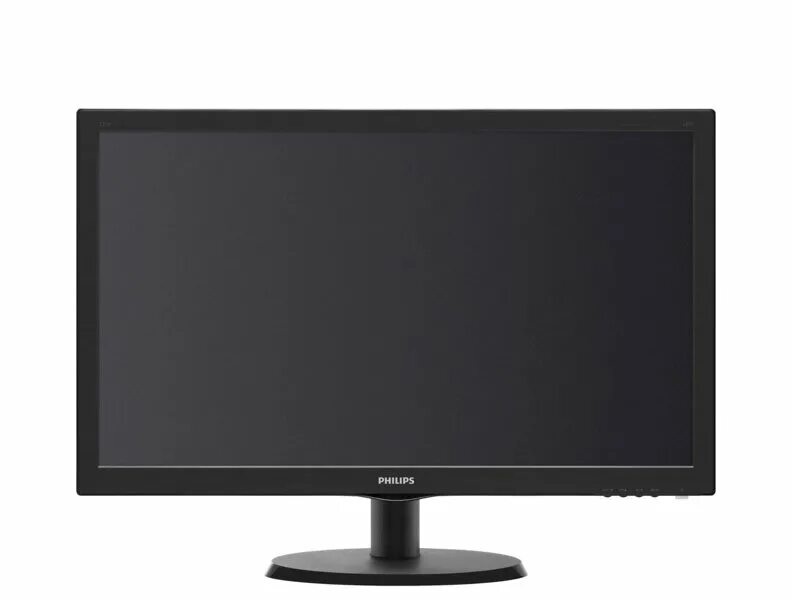 Monitor 1654