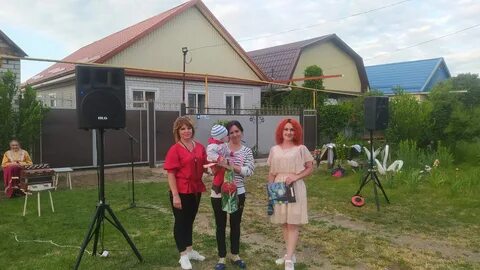 Погода ст урухская георгиевского