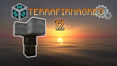 Terrafirmagreg