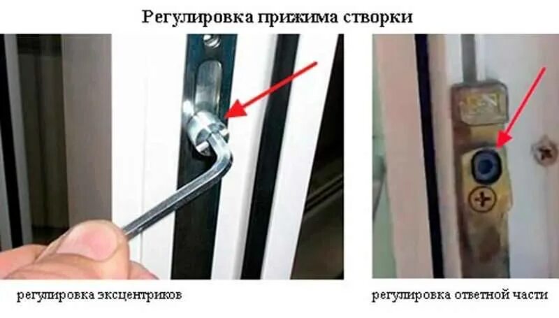 Регулировка зиму. Регулировка прижим эксцентриков пластиковых дверей рехау. регулировка створки пластикового окна зима лето регулировка. стеклопакет rehau регулировка зима лето. регулировка прижима створки rehau.
