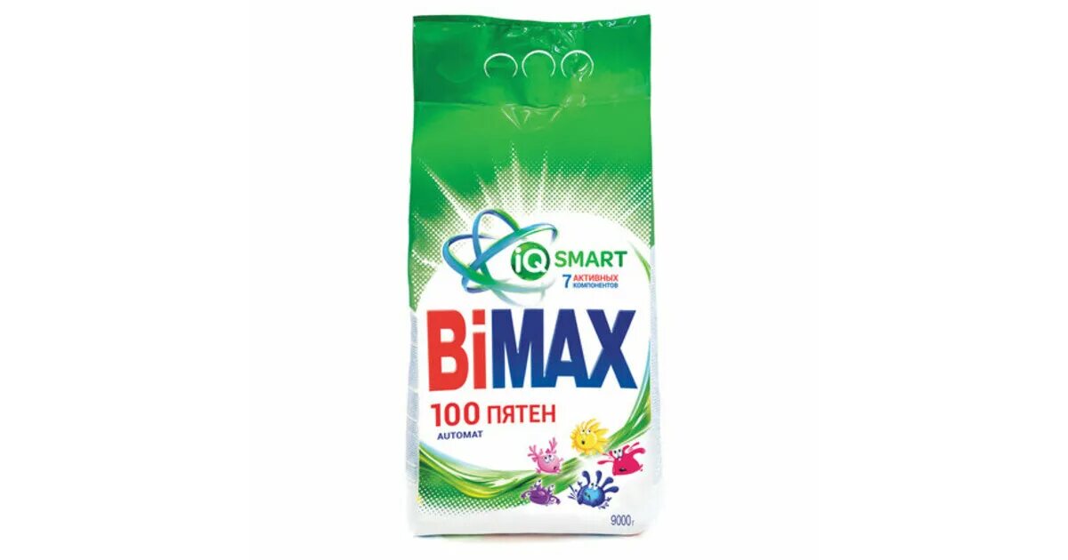 Бимакс 100 пятен. Стиральный порошок bimax color автомат 6 кг. стиральный порошок bimax 100 пятен. порошок &quot;бимакс&quot; 100 пятен автомат 6 кг.. стиральный порошок бимакс 6 кг.