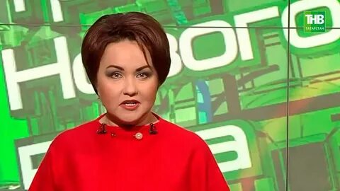 Программа тнв планета