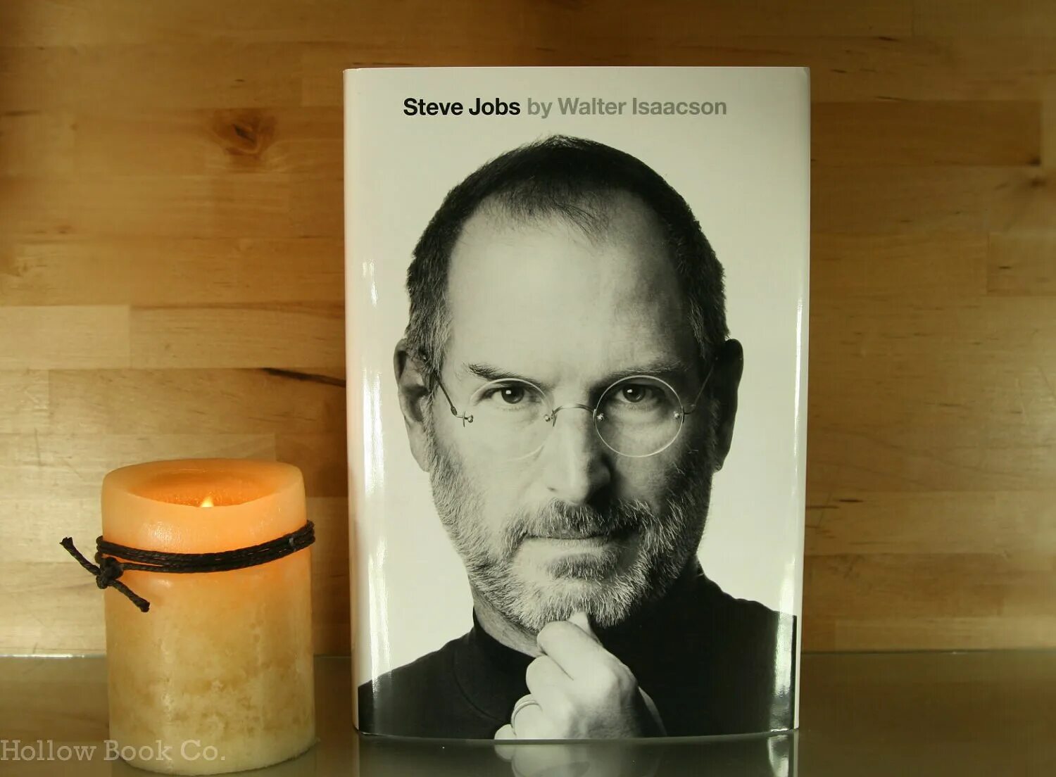 Стив джобс уолтер книга. Steve jobs Уолтер Айзексон. Стив Джобс Уолтер Айзексон книга. Стив Джобс. Уолтер Айзексон китоби слайд шоу. Steve jobs kitoblari.