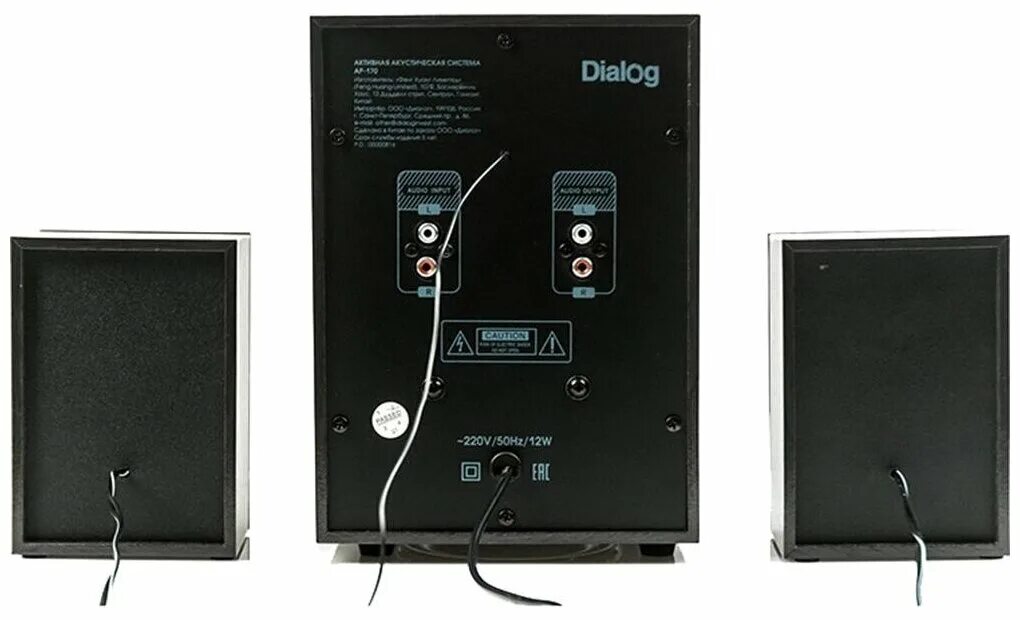 Dialogs c. Openfiledialog wpf. Fontdialog. Dialog 5. Диалоговое окно c#.