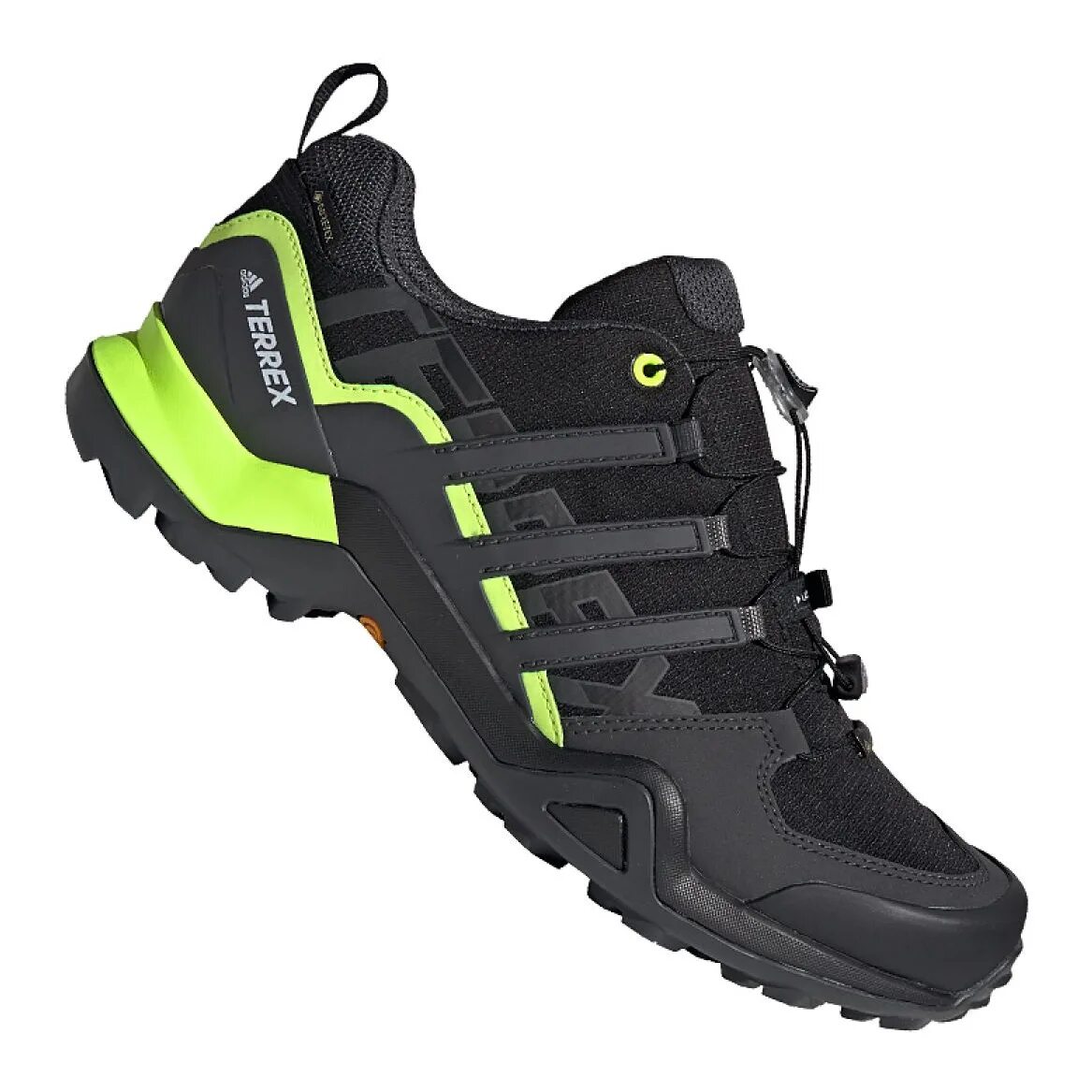 Ботинки terrex swift. Adidas swift r2 gtx. adidas terrex swift r2 gtx cm7497 хаки 42 туфли. ботинки adidas reflective terrain. кроссовки adidas terrex swift r3 gtx обзор отзывы.