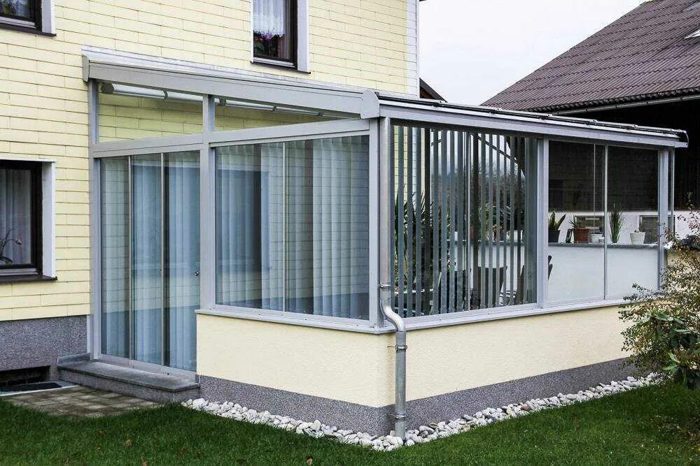 Профиль provedal остекление террасы. Беседка остекление алютех. Веранда профиль. Остекление веранды. Беседка остекление алютех.
