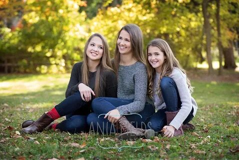Sister tube
