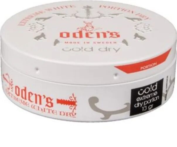 Жевательный табак корвус. Снюс 150 мг никотина. R42 снюс. Cold dry strong. Cold dry blax снюс.