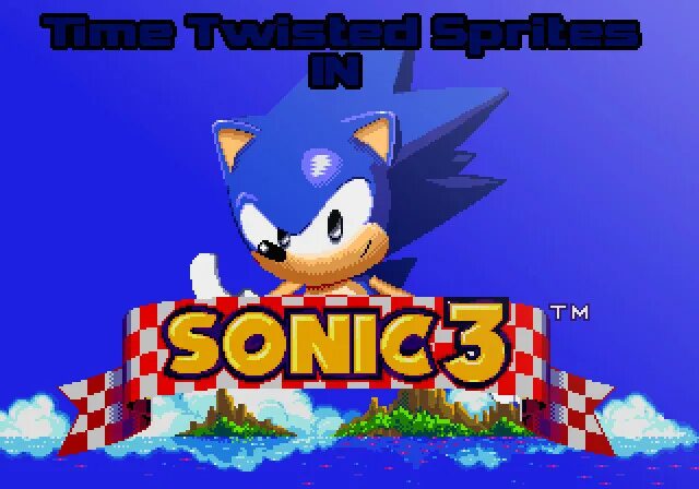 Sonic 3 a i r android. Соник 3 аир. соник 3 a.i.r. соник 3 air mods. sonic 3 air sonic 2 edition.