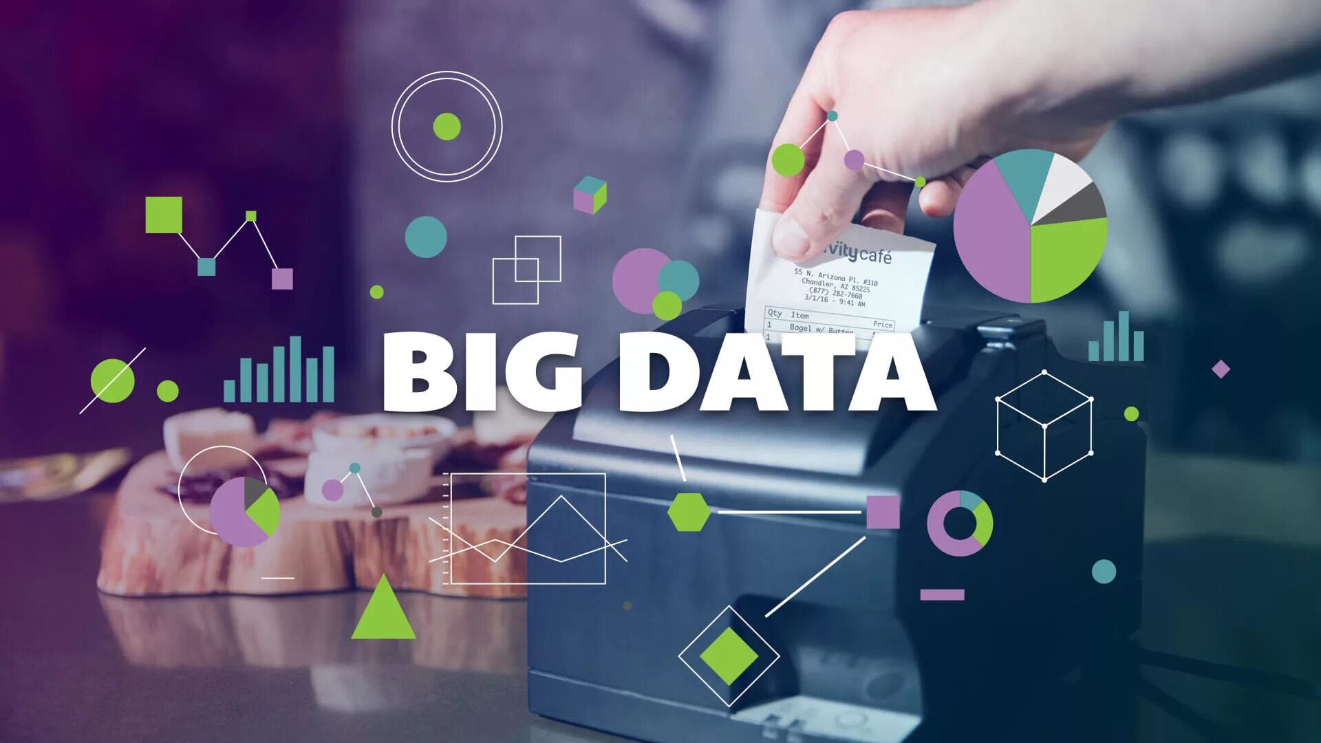 Биг дата компания otzyvy best company bigdata. Аналитика больших данных. big data. технологии биг дата. аналитик big data.