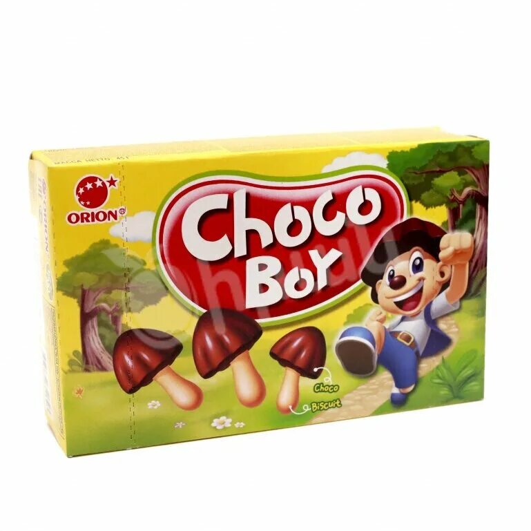 Choco boy грибочки черная смородина. печенье орион чоко бой грибочки 45 г. Orion choco boy сафари. Choco boy грибочки черная смородина. Choco boy грибочки вкусы.