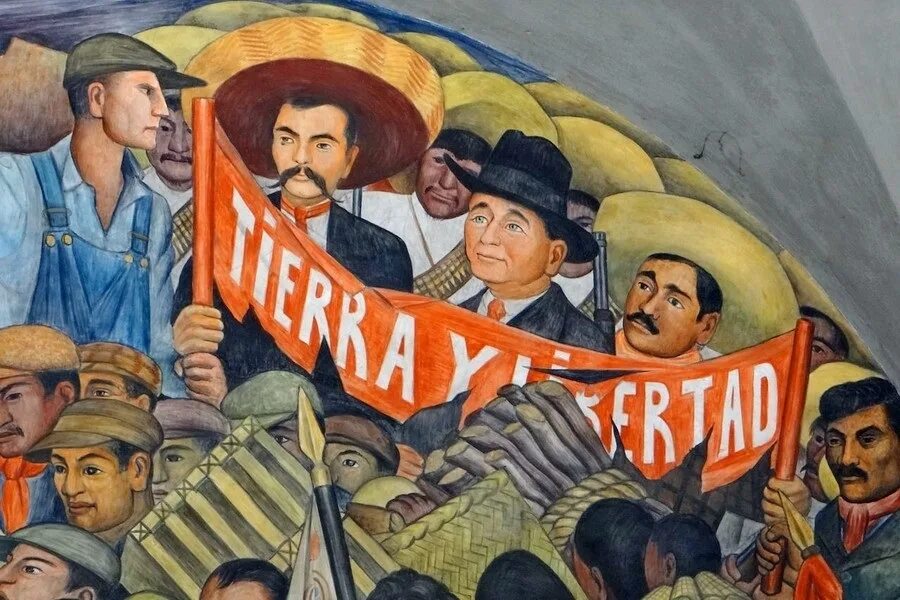 Диктатура в мексике. Мексика 20 век революция. Антонио лопес де санта-анна. Кризис в мексике 1995. Диктатура в мексике.