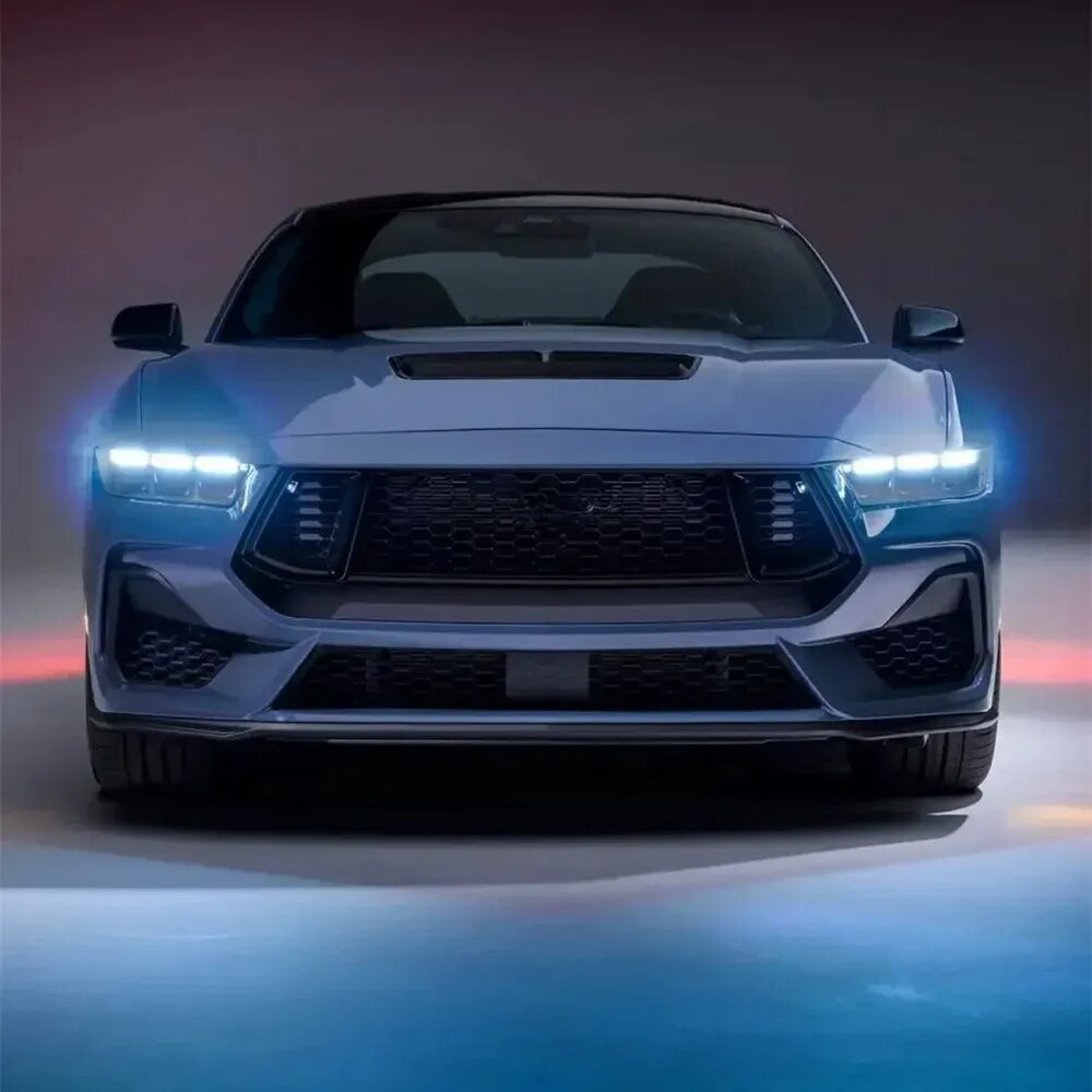 Мустанг 2024 цена. Ford Mustang 2024. Ford Mustang gt 2024. Ford Mustang Shelby gt500 2024. Форд Мустанг 7.