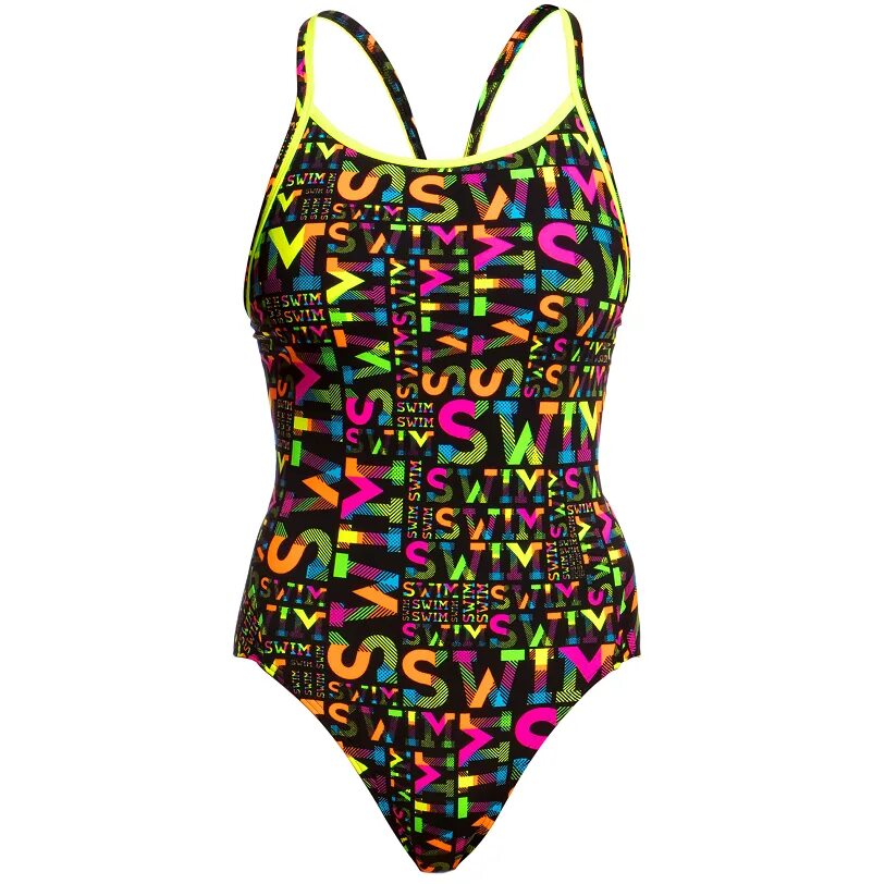 Купальники funkita купить. Funkita купальники. Funkita гидрокостюм. Психоделический купальник. Funkita купальники Черепашки.