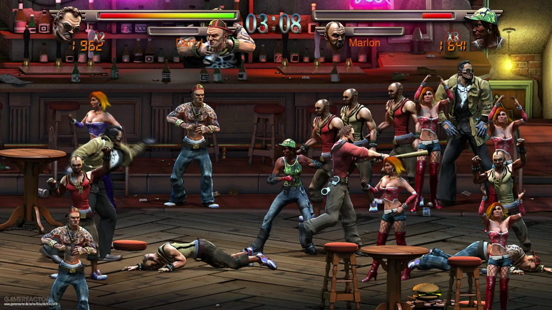 Justice игра файтинг. Raging.Justice.Plaza. Raging Justice ПК. Beat em up игры. Street warriors