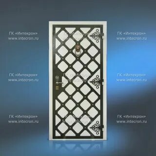 Интекрон уколы