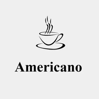 Бесплатная песня американо