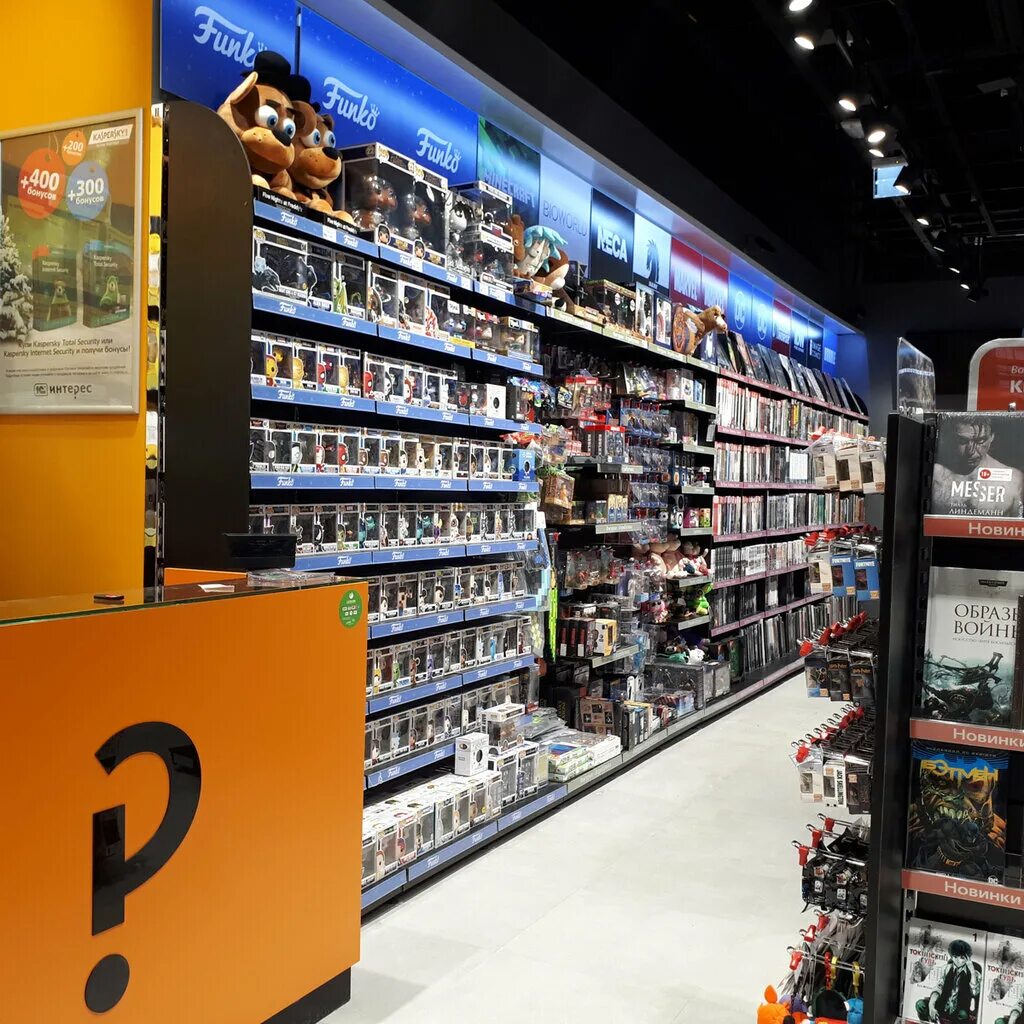 платье мармалато. химки 8 й микрорайон к2. аскона уфа тц мега. химки 8 й микрорайон к2. химки 8 й микрорайон к2.