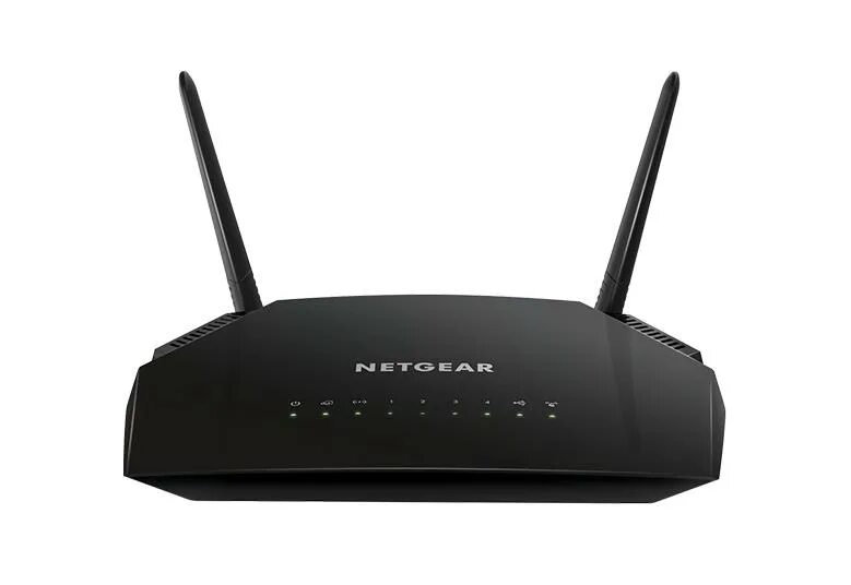 Wi-Fi роутер d-link dir-615s. Wi-Fi роутер d-link dir-615/a/n1. Wi-Fi роутер Netgear r6120. Wi-Fi роутер Netgear r6220