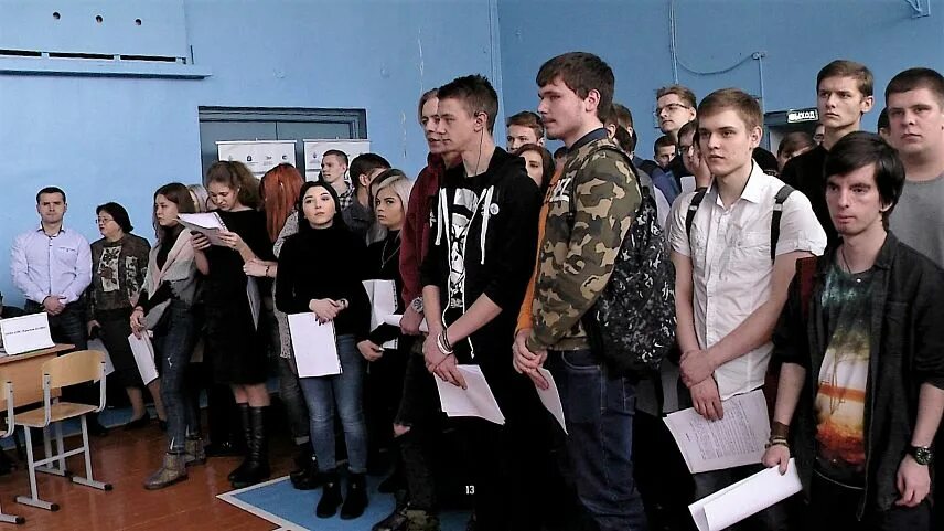 Магазин твоя территория железногорск курская область. Готэк завод. Интернат железногорск это. Агропромкомплектация курск линец. Ооо новопак железногорск курская область.