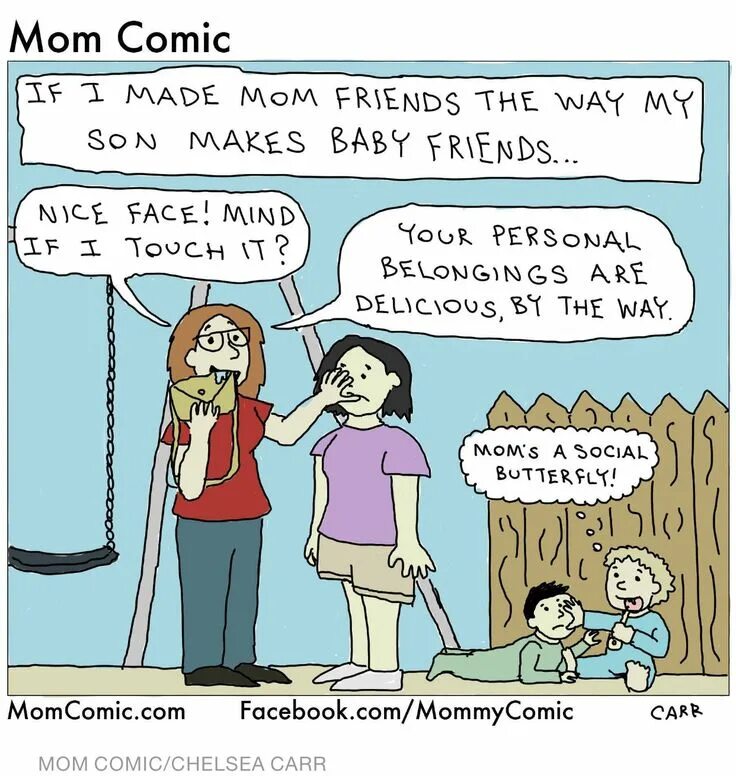 Яжемать комиксы. Earthbound comic. Джудит саммер сага. Комикс mother son. My mother comics.