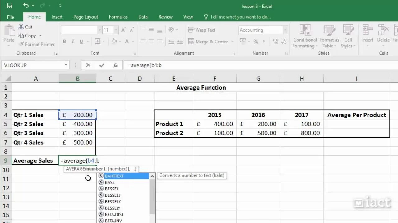 Average excel. Макс в excel. функция макс в эксель. формула max в эксель. формула макс в excel.