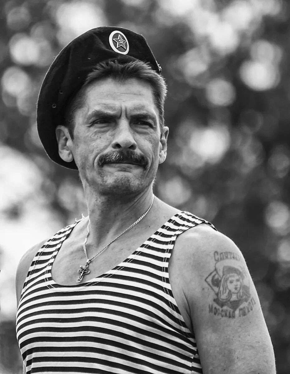 Бывший морпех. Бывший морпех. Морская пехота вмф рф. Спн морской пехоты. Вмф морская пехота.