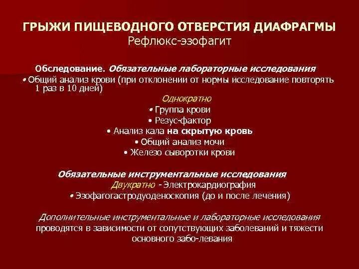 Грыжи пищеводного отверстия диафрагмы классификация. Дифференцировать грыжу пищеводного отверстия диафрагмы. Грыжа пищеводного отверстия диафрагмы диета. Эзофагит и грыжа пищеводного отверстия диафрагмы.