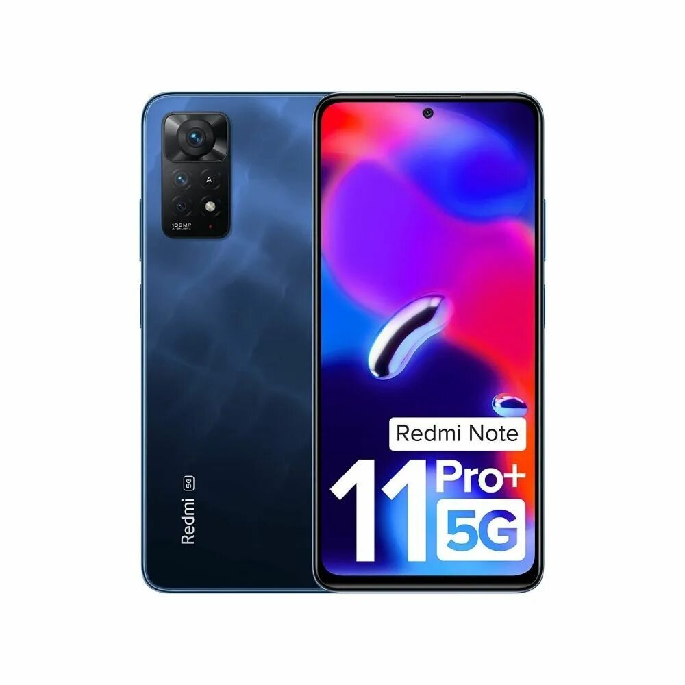 Redmi note 11 pro 5g аккумулятор. Смартфон redmi note 11 pro. xiaomi redmi note 11 pro plus 5g. note 11 pro 5g. redmi note 11 pro blue.
