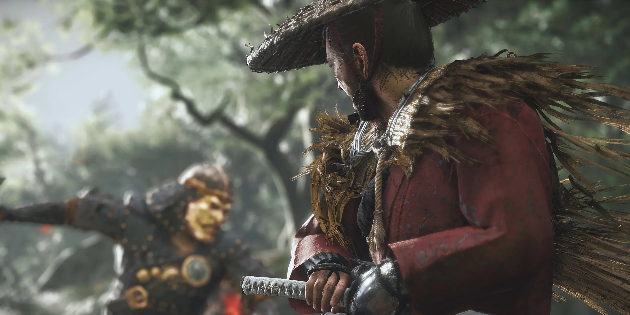 Ghost of tsushima ps4 дата выхода. Призрак цусимы. ghost of tsushima — самурай. джин сакай ghost of tsushima. игры про самураев с открытым миром.