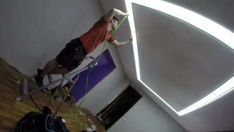 Поставь видео треки