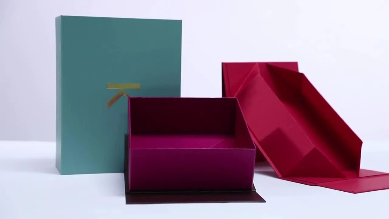 Foldable Box. Foldable Box ribbon. 5 Piece Foldable Box Maket. Упаковка OSQ HD Fold Box 600.