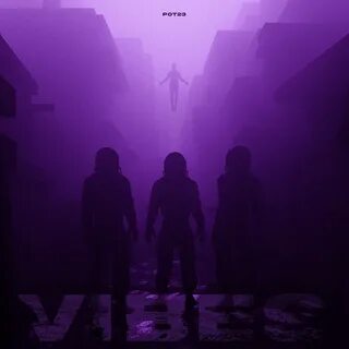 Show me the will slowed reverb