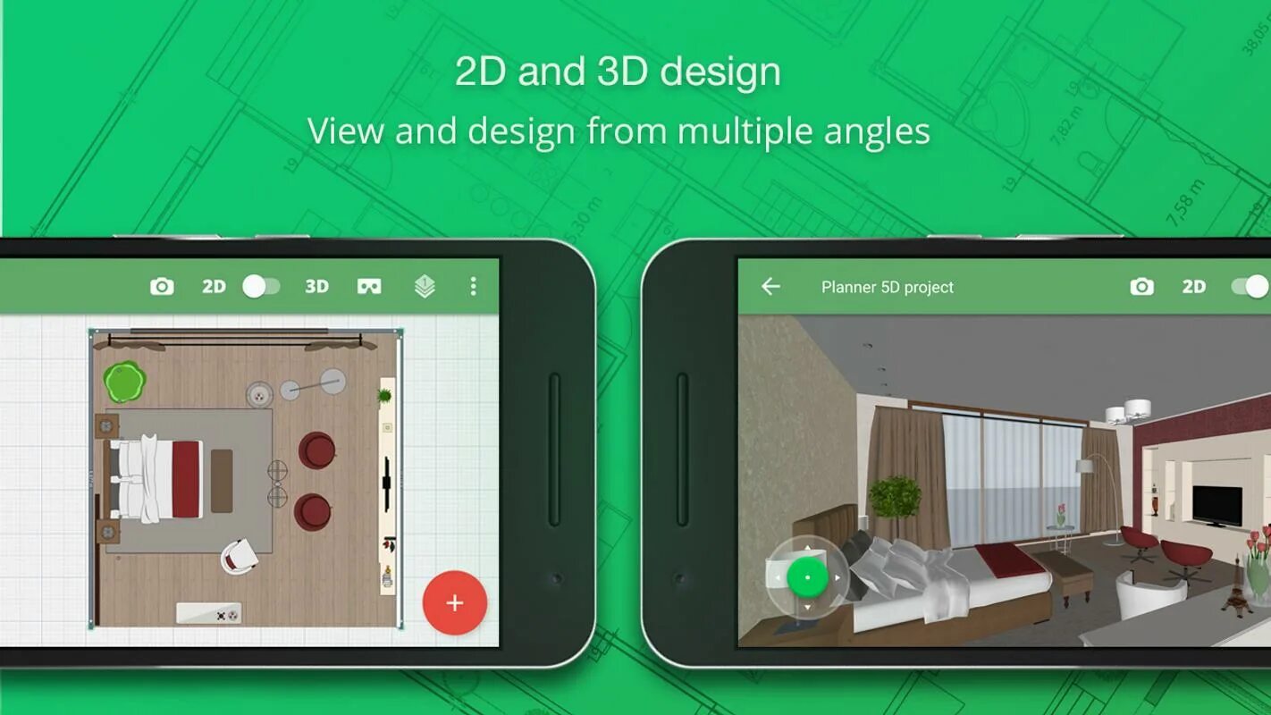 Plan android. Приложение planner 5d. planner дизайн интерьера. planner 5d дизайн интерьера картинки. планировщик дома.