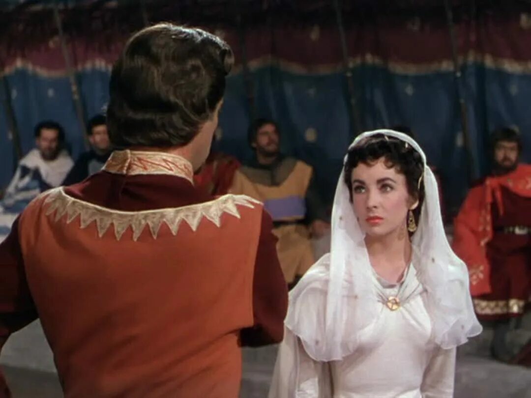 Ровена из айвенго. Rowena ivanhoe. айвенго и ровена.