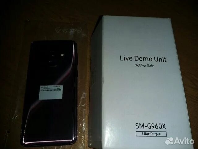 Samsung s22 demo unit. Live demo unit samsung. live demo unit. +samsung +galaxy +s21 +live +demo +unit купить.