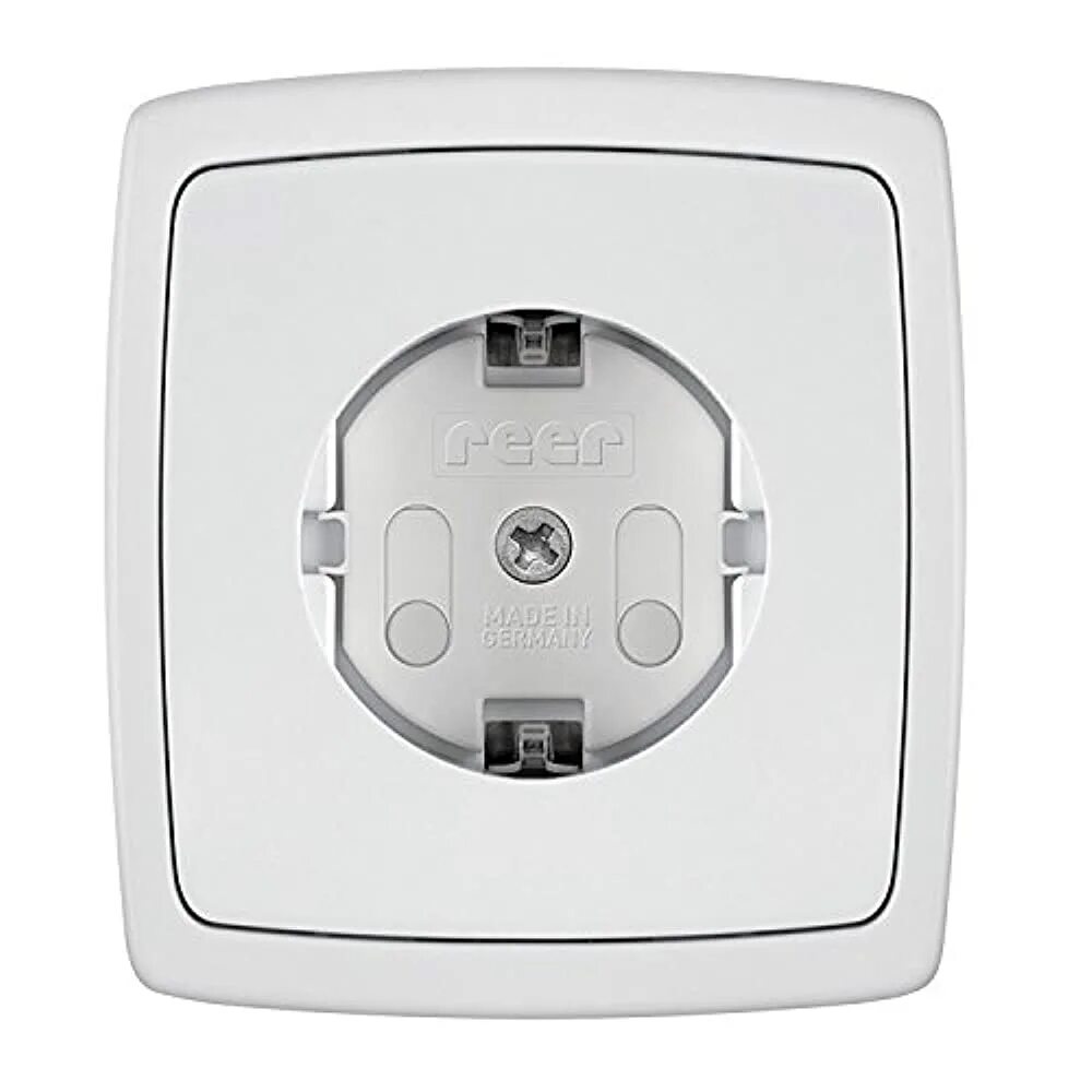 Заглушки для розеток от детей. Розетка с защитой. Блокиратор розетки. Защита розеток от детей. Безопасные розетки.