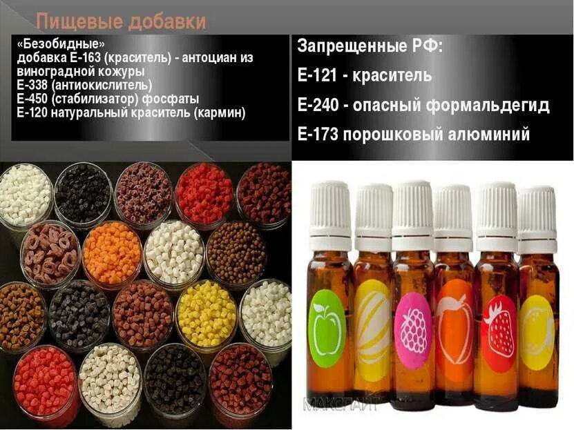 Подойдет для использования в различных